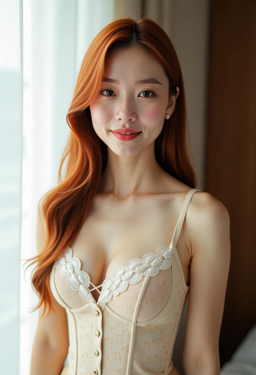 无声排练排练厅剧照