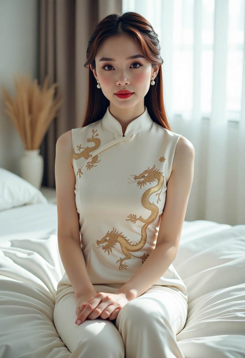 青石巷的风海报