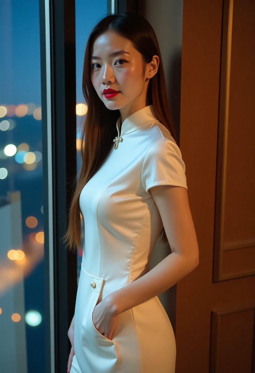 列车车厢缩略图
