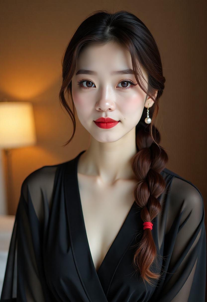 南岛假期窗边
