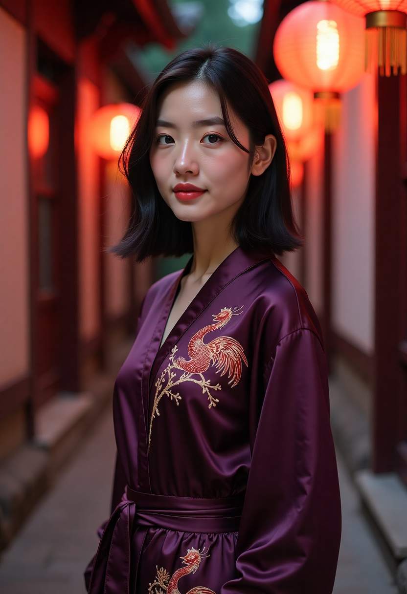 逆向时钟齿轮