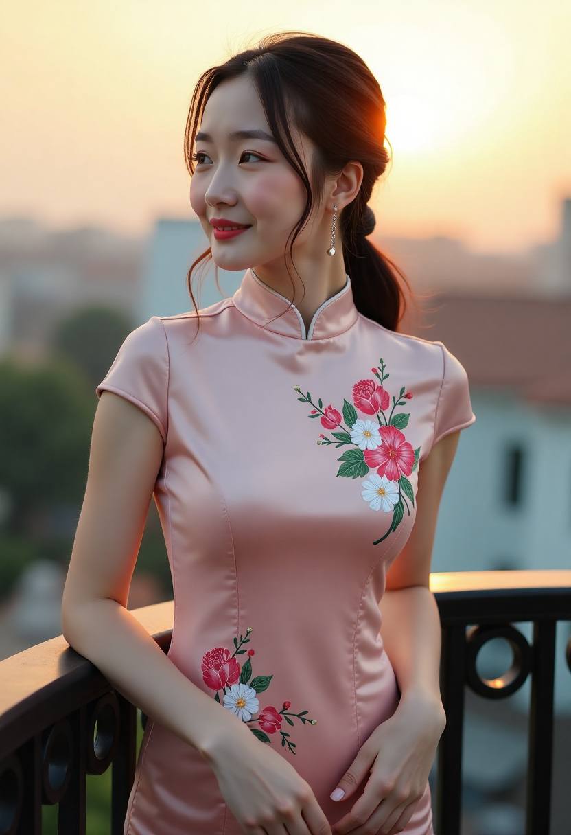 滨海取景地缩略图